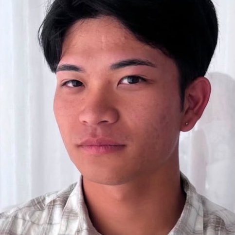 施術後