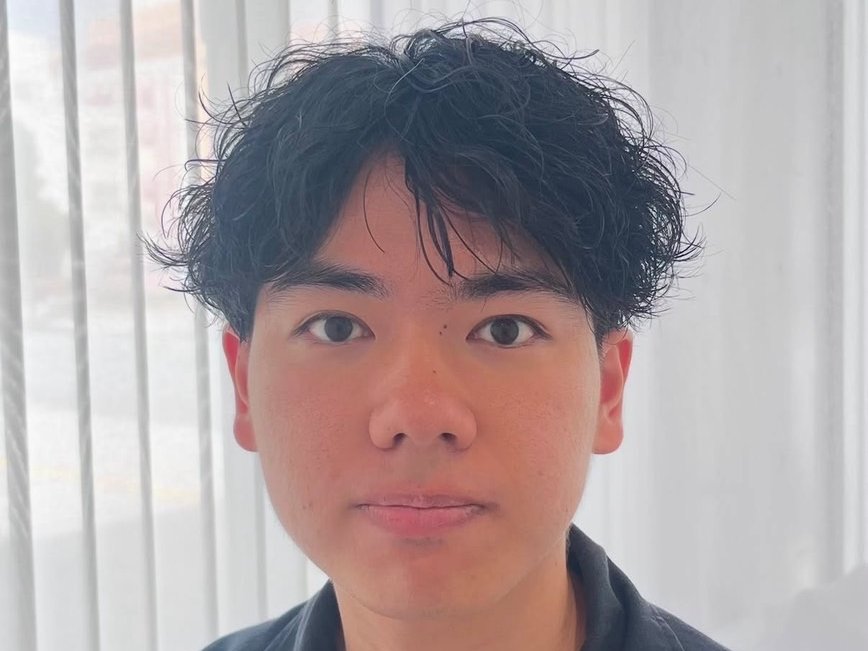 眉毛とヒゲ脱毛